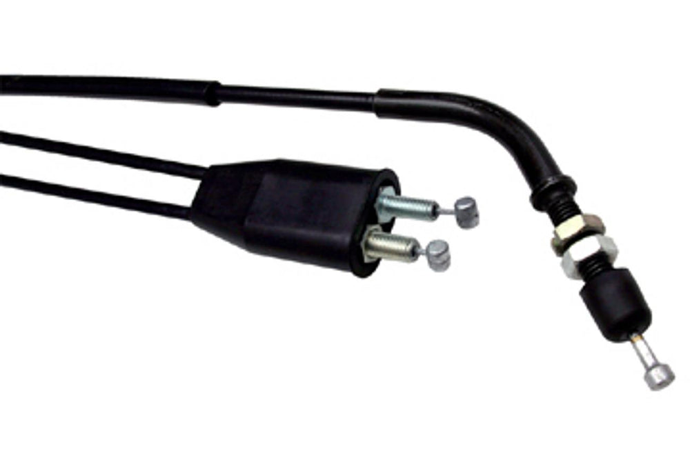 TRAKMOTIVE auto part