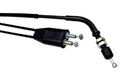 TRAKMOTIVE auto part