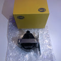 IGNITION COIL 5DA