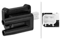 IGNITION COIL 5DA