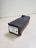 R1 12-20 BMW Activehybrid 3 Rear Euro Ceramic Brake Pads