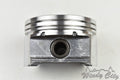 United Engine Machine Co auto part
