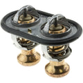 MOTORAD auto part