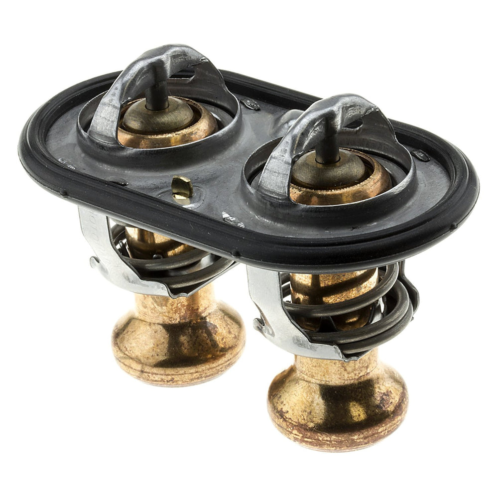 MOTORAD auto part
