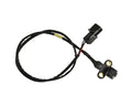 CRANKSHAFT SENSOR
