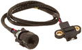 CRANKSHAFT SENSOR
