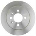 BRAKE PARTS