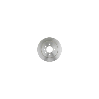 BRAKE PARTS