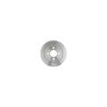 BRAKE PARTS