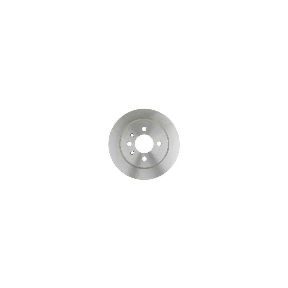 BRAKE PARTS