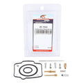 All Balls Racing 1995 Suzuki RM250 Carburetor Rebuild Kit