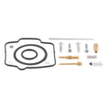All Balls Racing 1995 Suzuki RM250 Carburetor Rebuild Kit