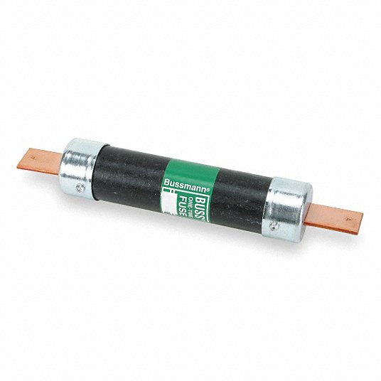 BUSSMANN auto part