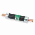 BUSSMANN auto part