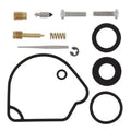 All Balls Racing 1991 Yamaha YZ250 Carburetor Rebuild Kit