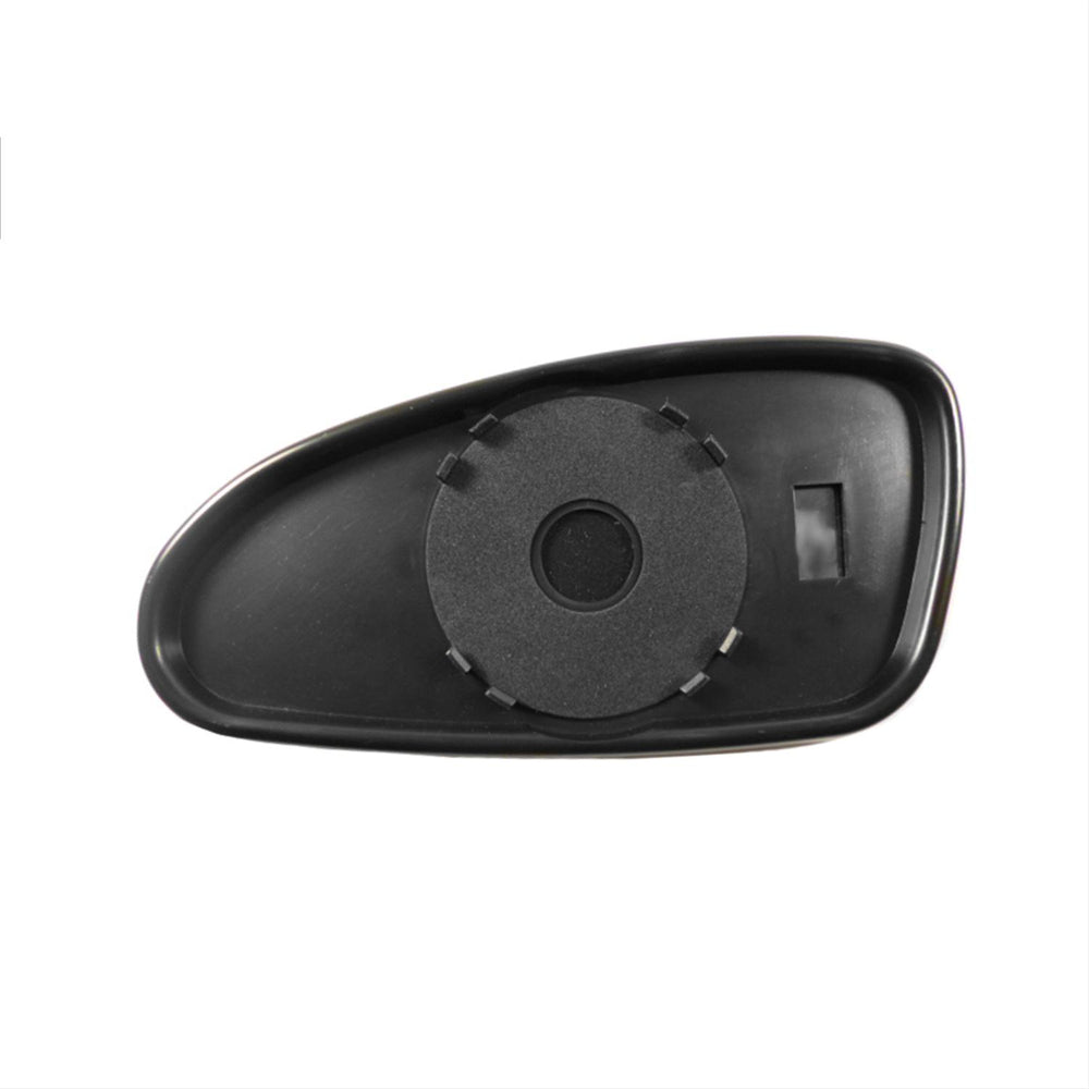 REPLACEMENT GLASS
