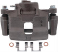 FRICTION CALIPERS