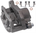 FRICTION CALIPERS