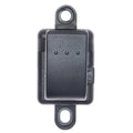 STANDARD IGN auto part detail