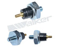 Walker Products Inc. - Sensors auto part