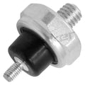 Walker Products Inc. - Sensors auto part detail