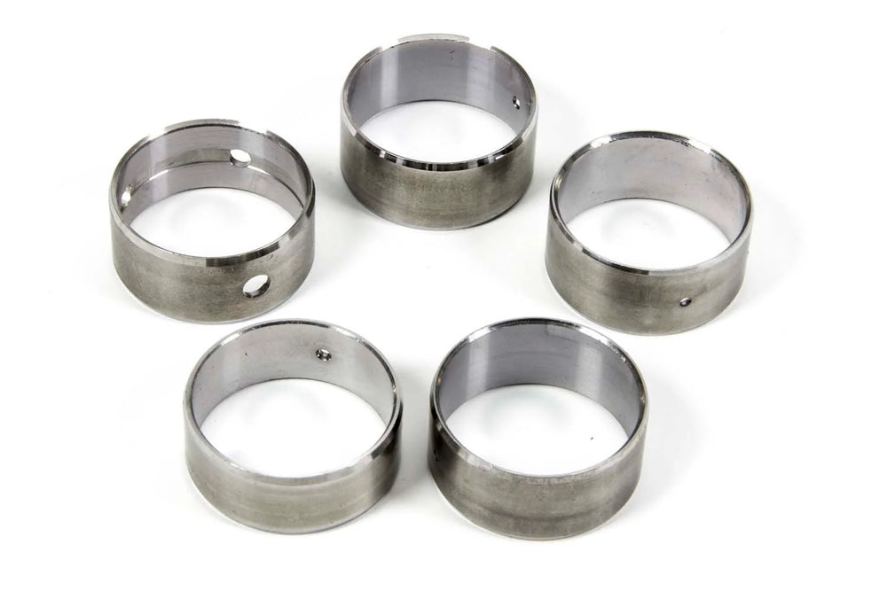 Mahle auto part