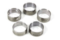 Mahle auto part