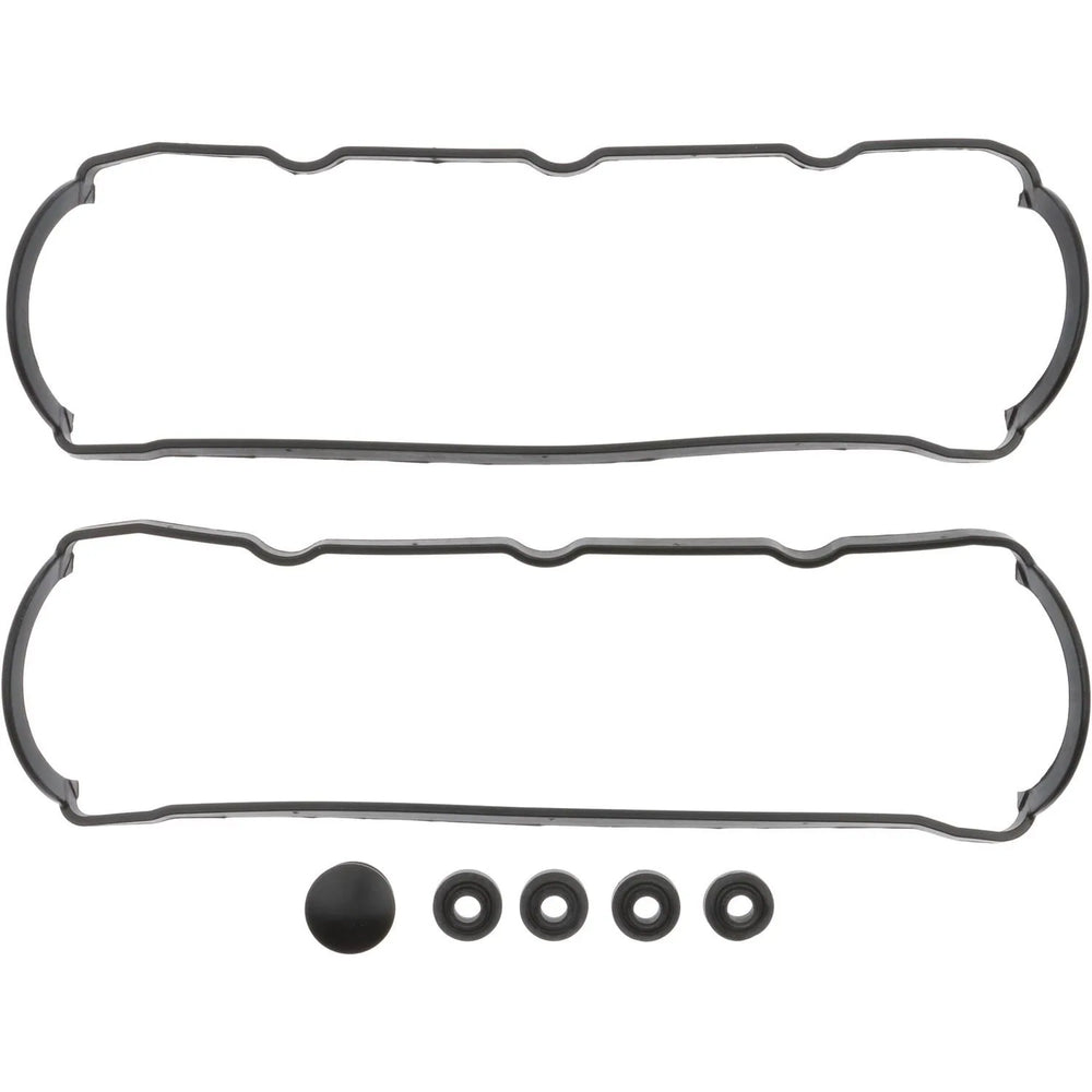 Engine Valve Cover Gasket Set - 15-10867-01