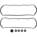 Engine Valve Cover Gasket Set - 15-10867-01