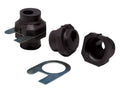 Skyjacker 1997-1997 Ford F-250 HD Rear Wheel Drive Radius Arm Bushing