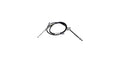 BRAKE CABLE