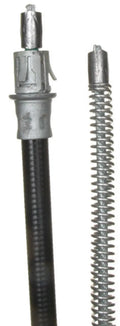 BRAKE CABLE