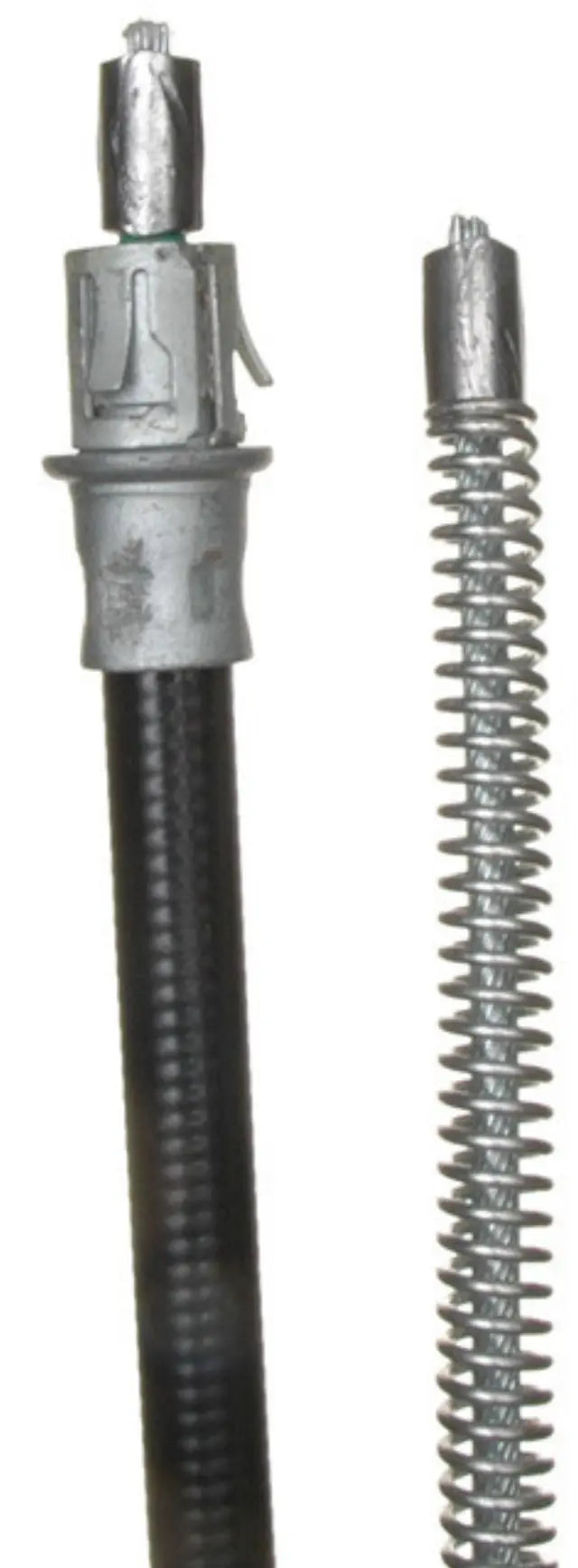 BRAKE CABLE