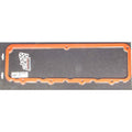 Valve Cover Gaskets - AJPE/481X - DRCE 2&3