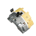 STANDARD IGN auto part close-up