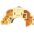 STANDARD IGN auto part detail