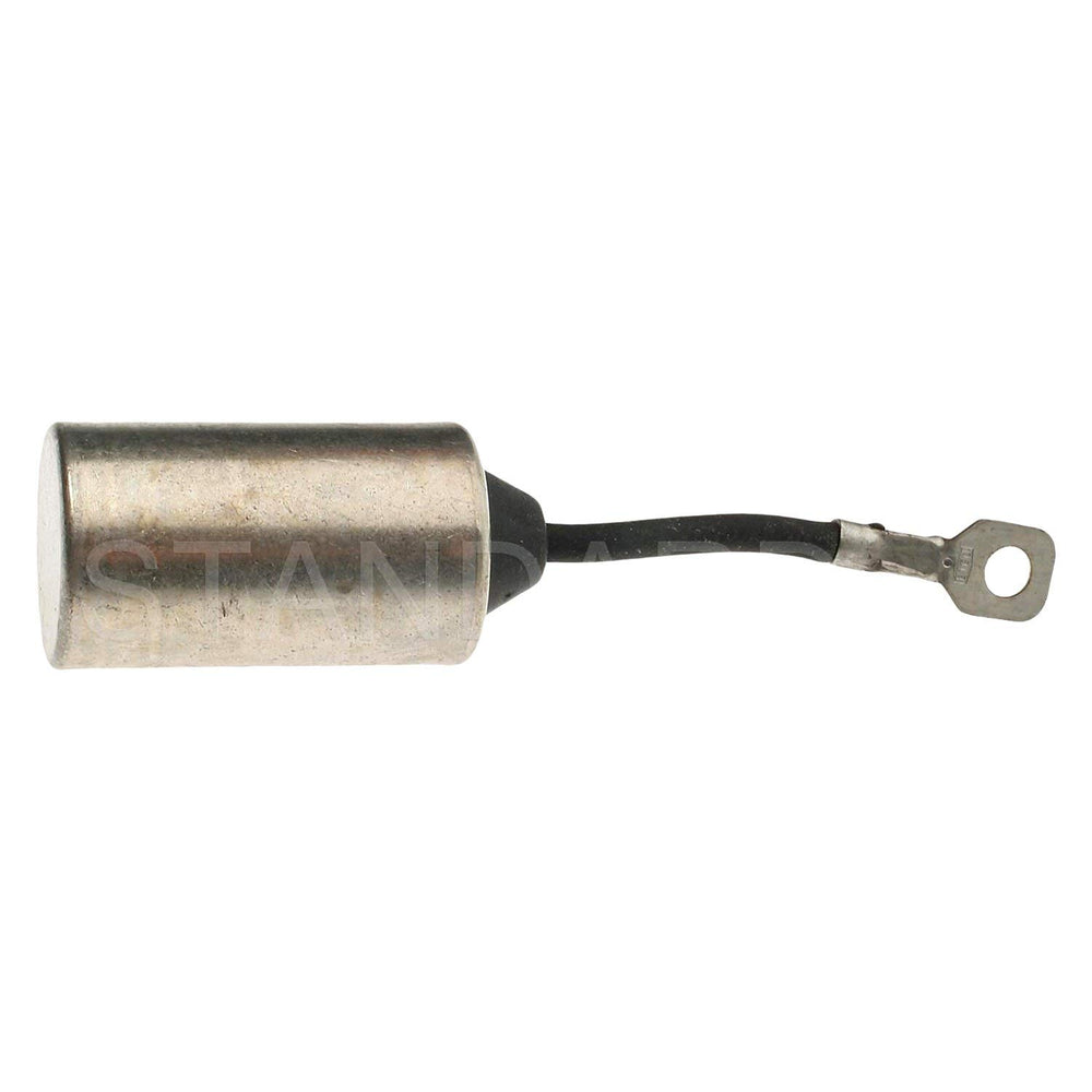 STANDARD IGN auto part