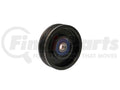 PULLEY