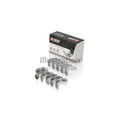 MB5257SIGENERAL MOTORS 379 V8 OHV