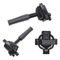 Walker Products Inc. - auto part
