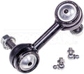 STABILIZER BAR LINK KIT