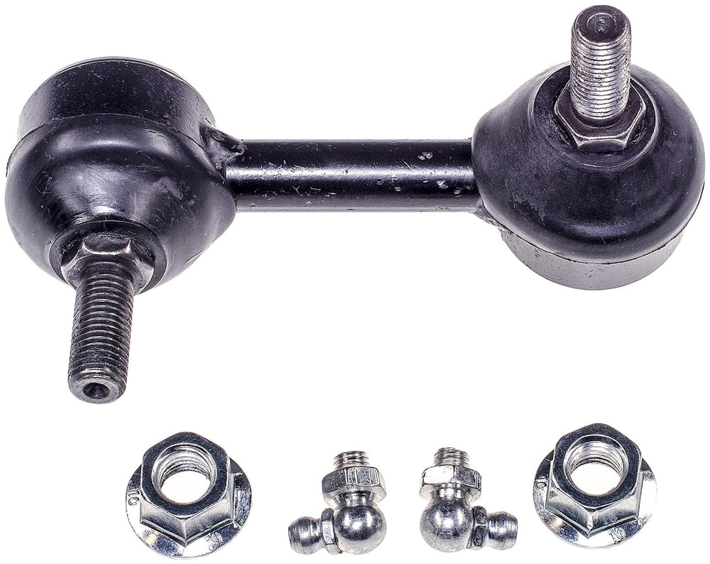 STABILIZER BAR LINK KIT