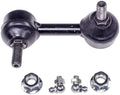 STABILIZER BAR LINK KIT