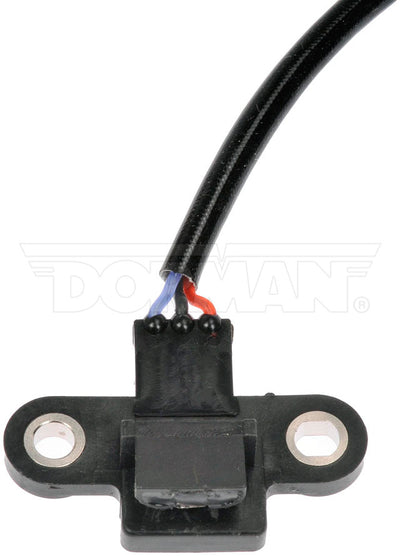 CRANKSHAFT SENSOR