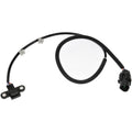 CRANKSHAFT SENSOR