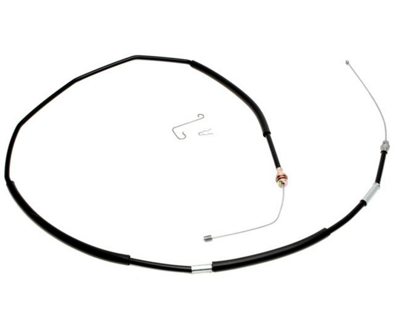 BRAKE CABLE