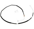 BRAKE CABLE