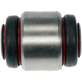 KNUCKLE BUSHING