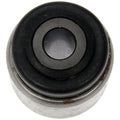 KNUCKLE BUSHING