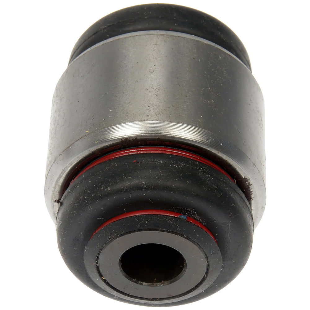 KNUCKLE BUSHING